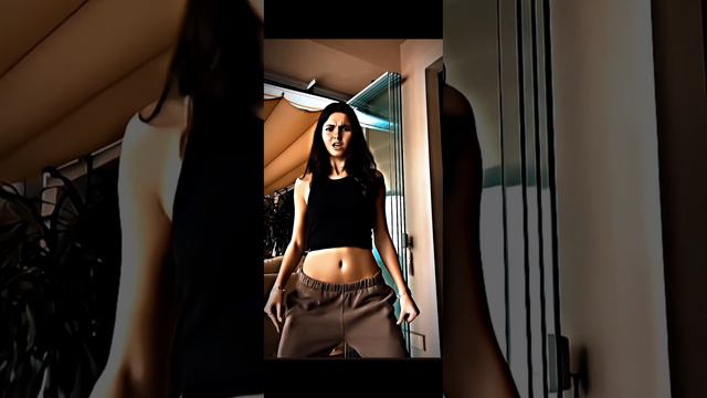 Danc 2 |||Sevdaliza, Pabllo Vittar, Yseult - Alibi (with Pabllo Vittar & Yseult) смотреть онлайн