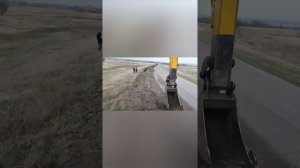 ЭО 3323 и его работа