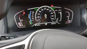 ошибки при использовании климатической системы и бинара 5s на EVOLUTE iPRO