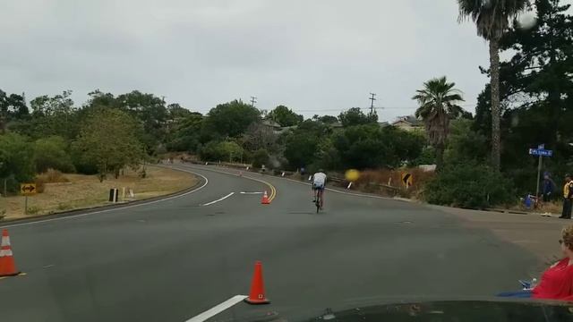 REACT Ham Radio - KO6JAY смотреть онлайн