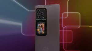 Samsung Galaxy S25 Ultra - 6G,Snapdragon 8 Gen4,320MP Camera,16GB RAM, Release Date 2025