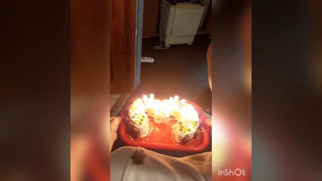 #деньрождения #сынок #праздник ??С днём рождения Егор! смотреть онлайн