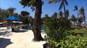Ayodya Resort Bali - Nusa Dua