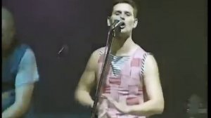 ВИА «Волга Волга» — Знаешь ли ты