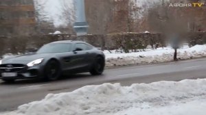 деньги решают все ,,Шкура повелась