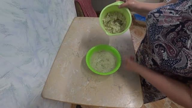 Намазки на хлеб для диабетика 2 тип. Два варианта.