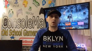 ВАЖНО ЗНАТЬ! ВЛАДЕЛЬЦАМ PS4 КОНСОЛЬ КИРПИЧ ОШИБКА CE 34878-0