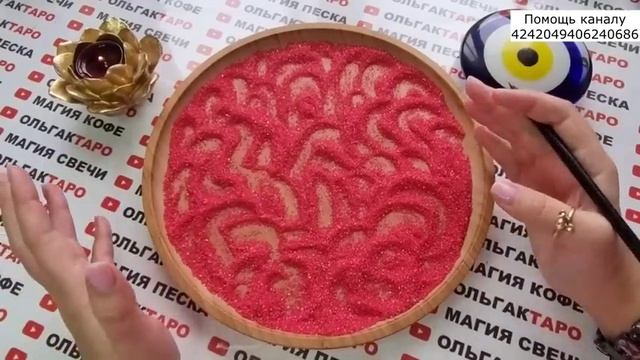 ?Кто сходит по вам с ума?