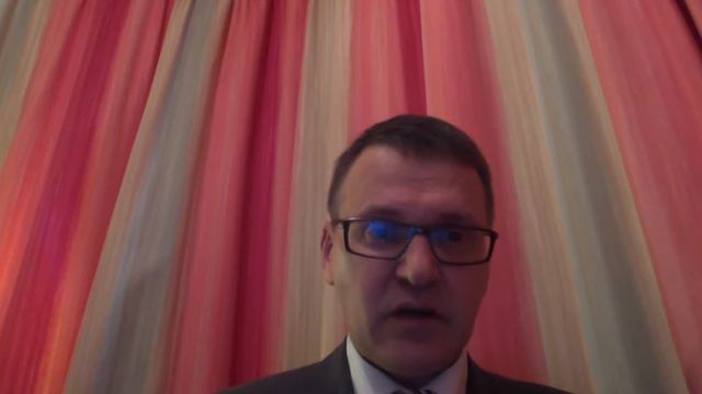 О "новой" терминологии "сухого глаза", Голубев С.Ю., 01 апреля 2016 года.