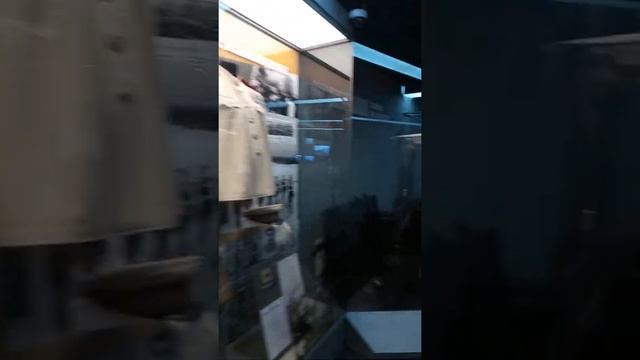 234-я стрелковая дивизия смотреть онлайн