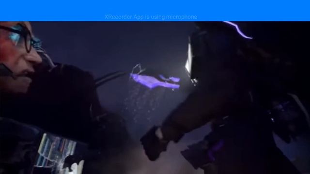 3 часть озвучки но уже за 10 рублей смотреть онлайн