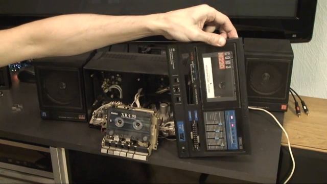 Союз М220с смотреть онлайн