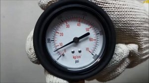 Двигатель Mercedes Benz для Sprinter (906) 2006 после