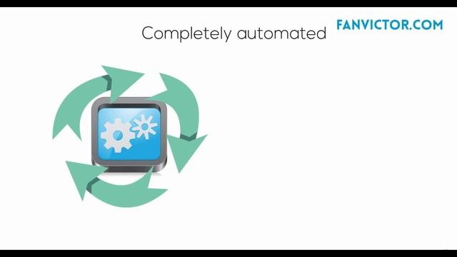 Create Your Own Fantasy Sports Website Like Draftkings and Fanduel
