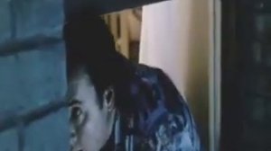 Сектор Газа   Белая горячка