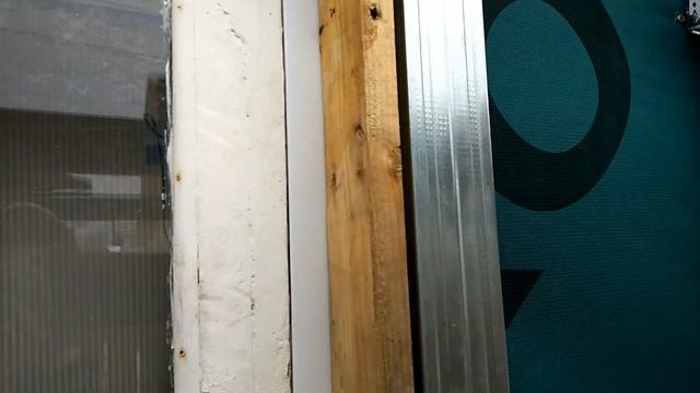 Виниловый сайдинг на даче часть 3 смотреть онлайн