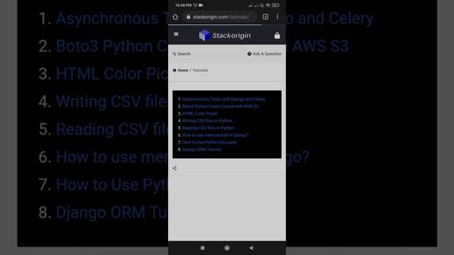 Writing CSV files in Python  #python #django #csv #softwaredeveloper