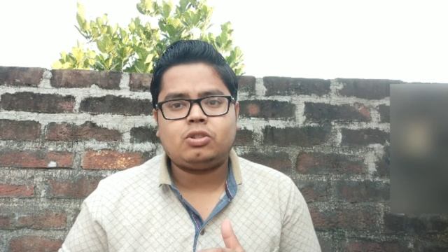 Mediatek Helio P70 ➡️ Detailed Specification in Bangla смотреть онлайн