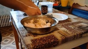 Солим сало по новому! Сало - намазка