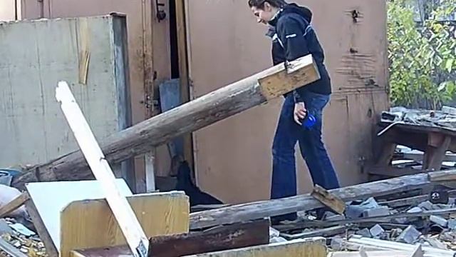 Поисково-спасательная служба смотреть онлайн