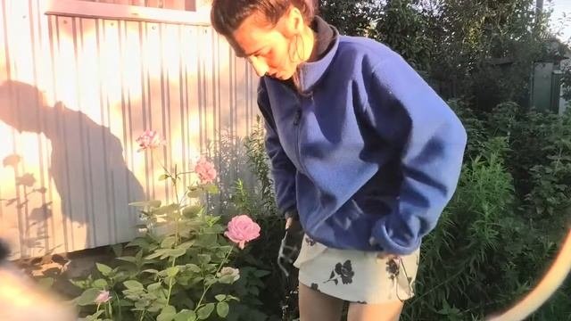 Мой 2020//Успехи и неудачи//самые яркие моменты❤️