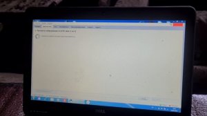 Renault T диагностика и калибровки