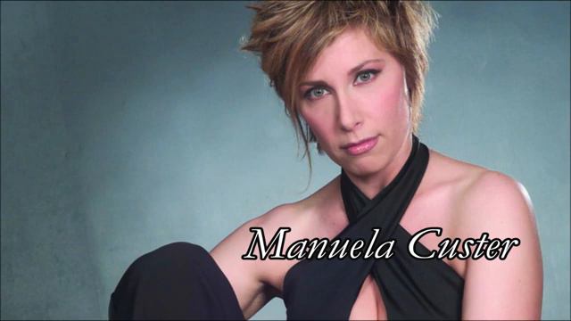 Вивальди. "Agitata infido flatu" смотреть онлайн