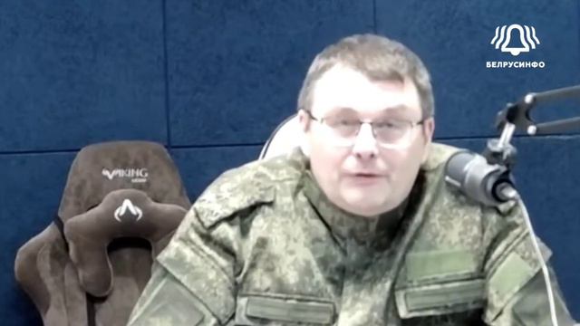 Проамериканский Центробанк не пускает в страну национальный капитал — депутат Госдумы Фёдоров смотреть онлайн