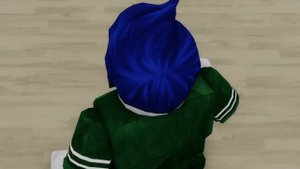 ПОКЕМОН ПРЕВРАТИЛСЯ В ГАДЗИЛЛУ (Фильм Roblox) | RP Смешной Монтаж | УГАР | Брукхейвен Brookhaven RP