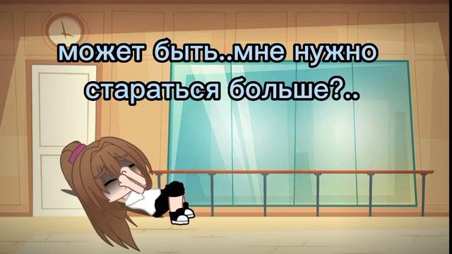 смотреть описание? видео лп смотреть онлайн