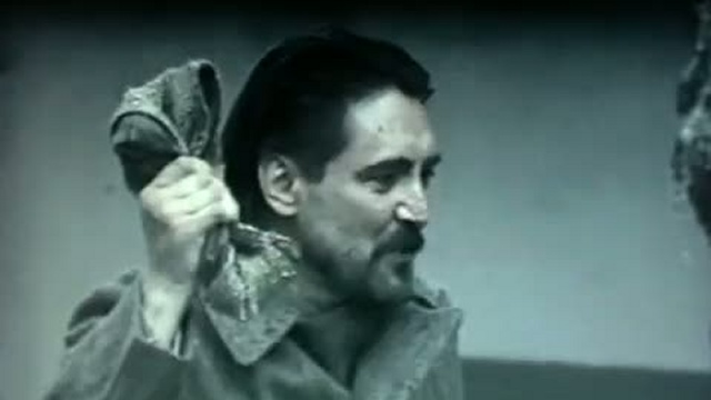 Нестор Иванычь....