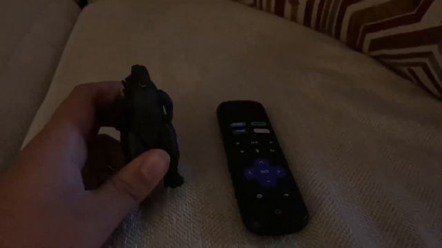 GTP: Sonic Breaks his Leg