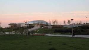 ТОП-10 Куда сходить в Москве! Популярные достопримечательности столицы. Москва Туристическая