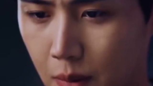 Kim Seon Ho is BACK ON TRACK with back to back film and drama ‼️ смотреть онлайн