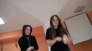 Бог, мир, человек.