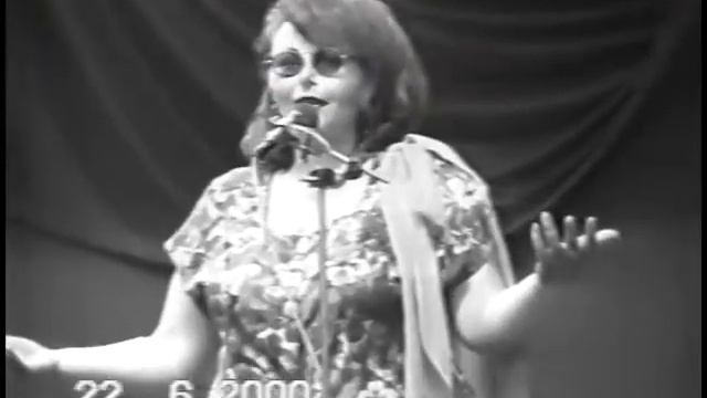 Выпускной 2000г, Волжский школа № 24 смотреть онлайн