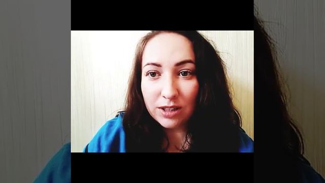 Приглашаю на встречу-беседу посвященную Духовному Пути, Магической модели Мира и Просветления... смотреть онлайн