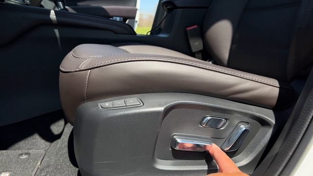 Still The BEST Compact SUV? 2022 Mazda CX-5 Review