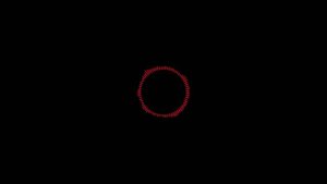 Roblox SCP 3008 Monday - Friday