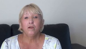 Франция.Жизнь во Франции.Любовный брак с иностранцем.Истории