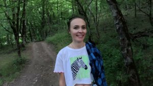 Водопад, сказочное место из Алисы в стране чудес  #армения #treval #путешествия