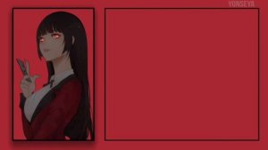 АСМР 18+ вампирша Юмеко Джабами