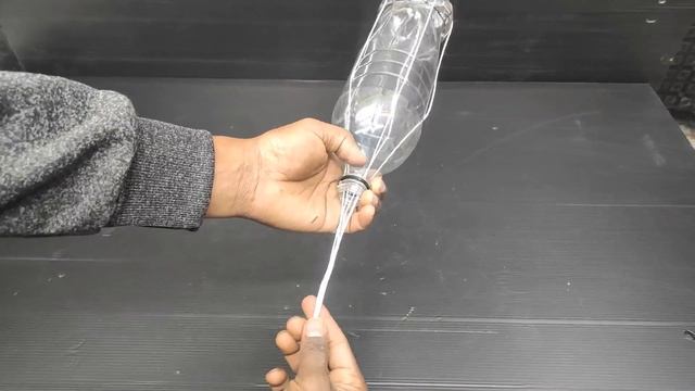 simplest fruit picking is smart / Make Fruit Picker Using Plastic Bottle / plastic bottle hacks 202 смотреть онлайн