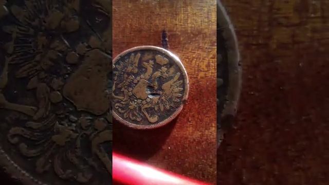 30 марта 2021 г. смотреть онлайн