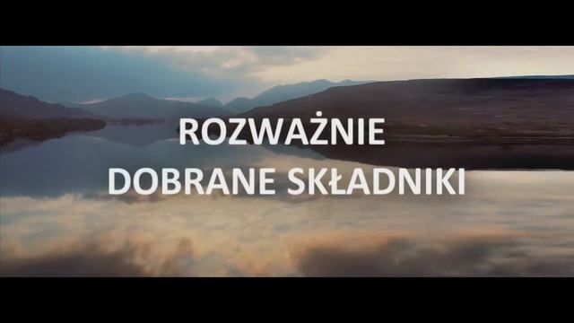 KOLESTON PERFECT ME+ смотреть онлайн