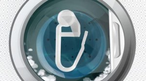 Стирайте шторы вместе с крючками LEGRAND