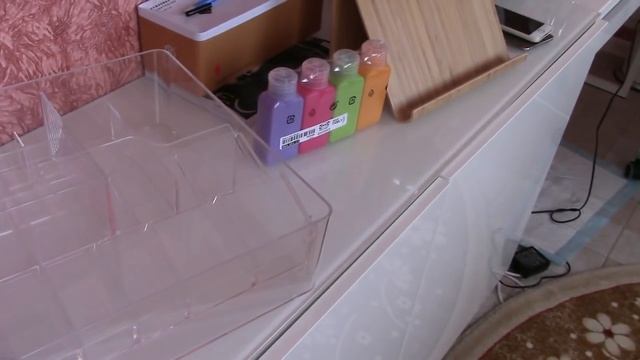 Осенние аутфиты смотреть онлайн