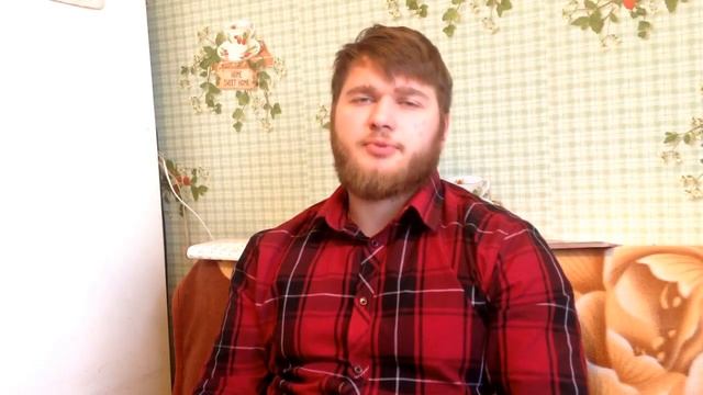 Ветер веет с юга(cover version)Lavka Barda смотреть онлайн