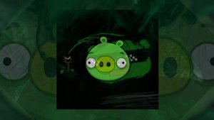 Bad Piggies Phonk - Foxxer (video)