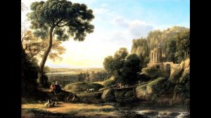 Cuatro Cuerdas – Programa del 24-12-2022 –“Llega la Navidad”